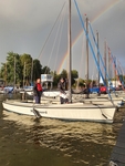 20220917-kielbootinstr