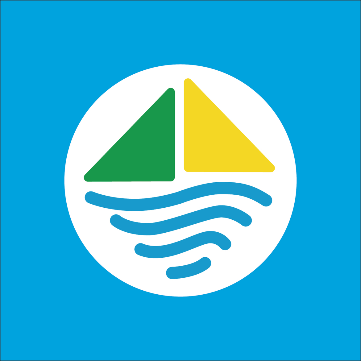 2024-q2-elfhoeven-nieuwsbrief-tegels-0211