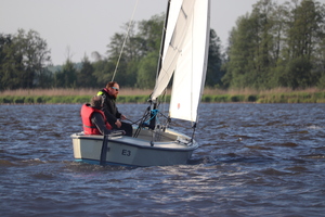 20240507-kielboot