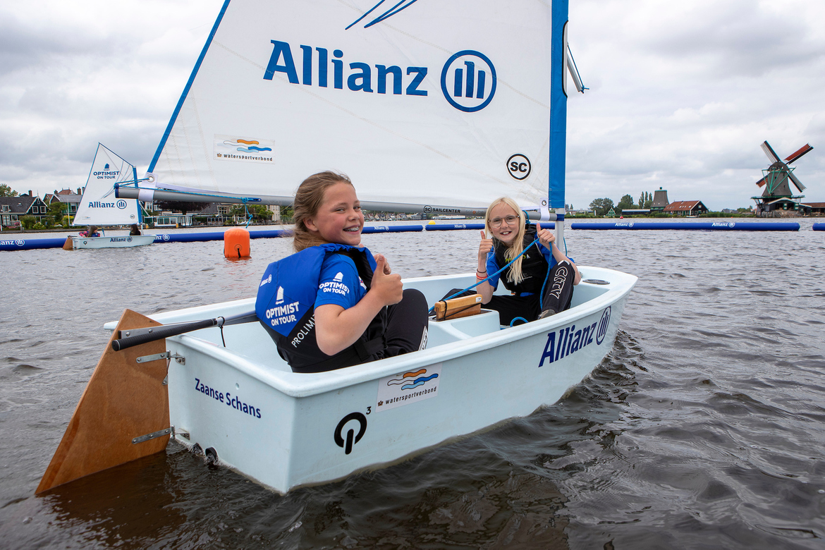 21-028702-optimistontour-zaandam