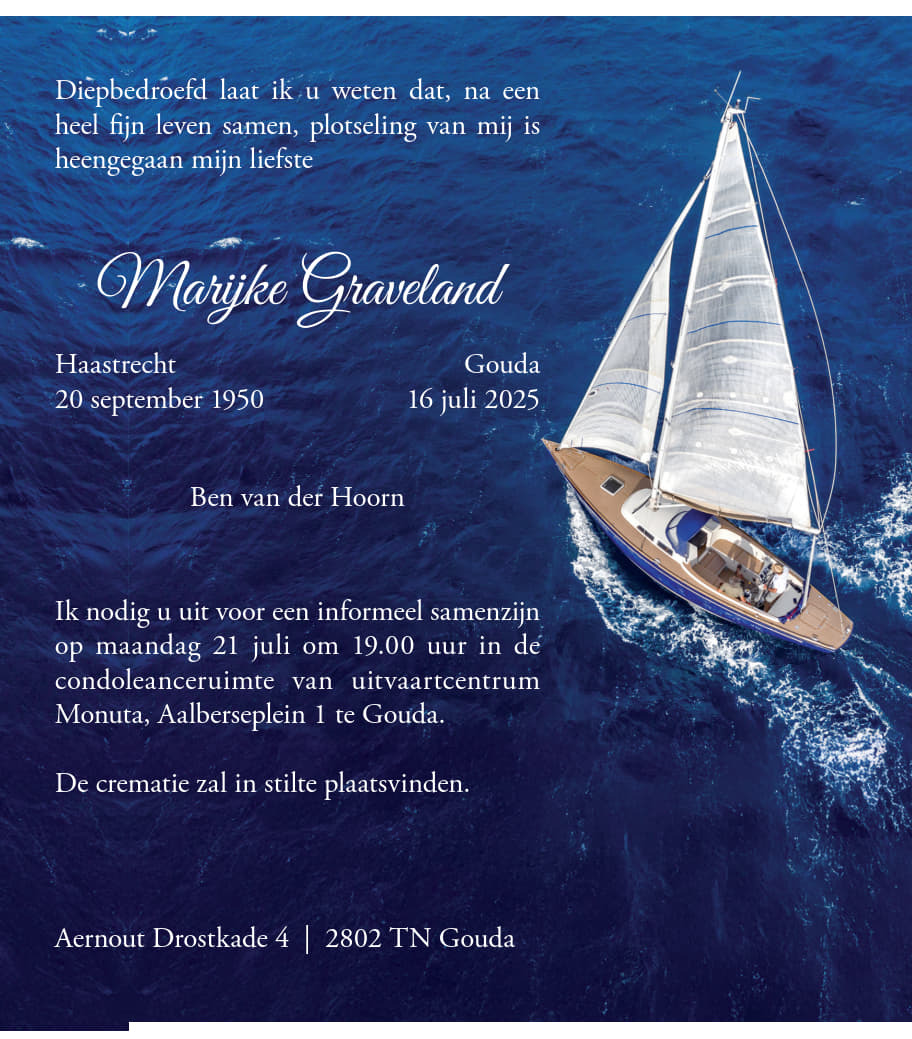 2220-graveland-rouwkaart-digitaal-r00-205x148-1
