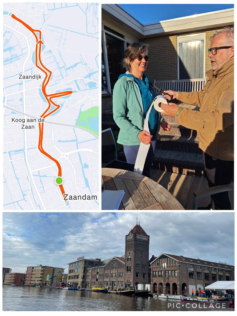 3db2b0bd-120e-4847-95d5-753ac80cfc89