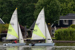 51263006370-64f1488113-k