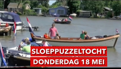 a77beff3-47f7-46c6-a3c2-3133cbed7d85