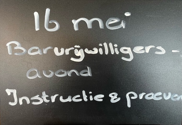 afbeelding1 2