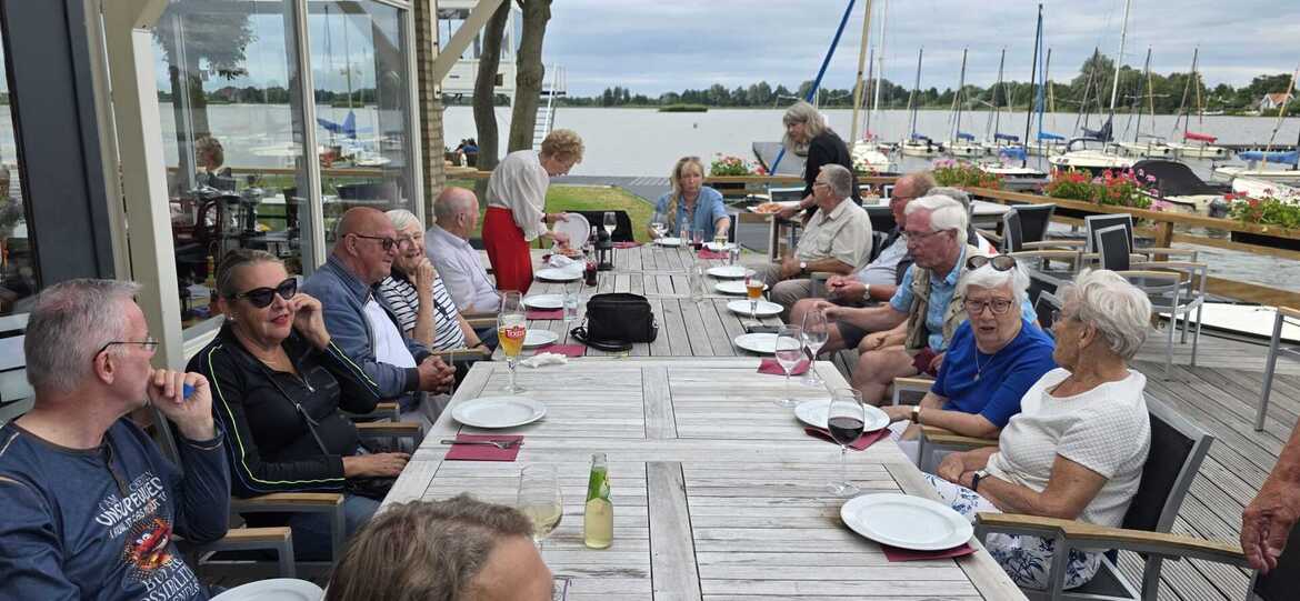 bbq-hans-de-w-1