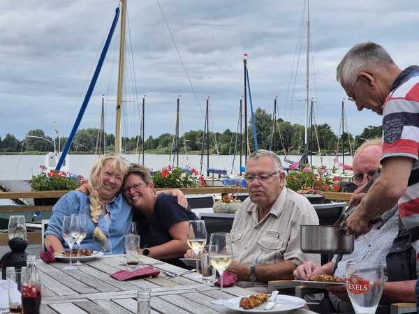 bbq-hans-de-w-3