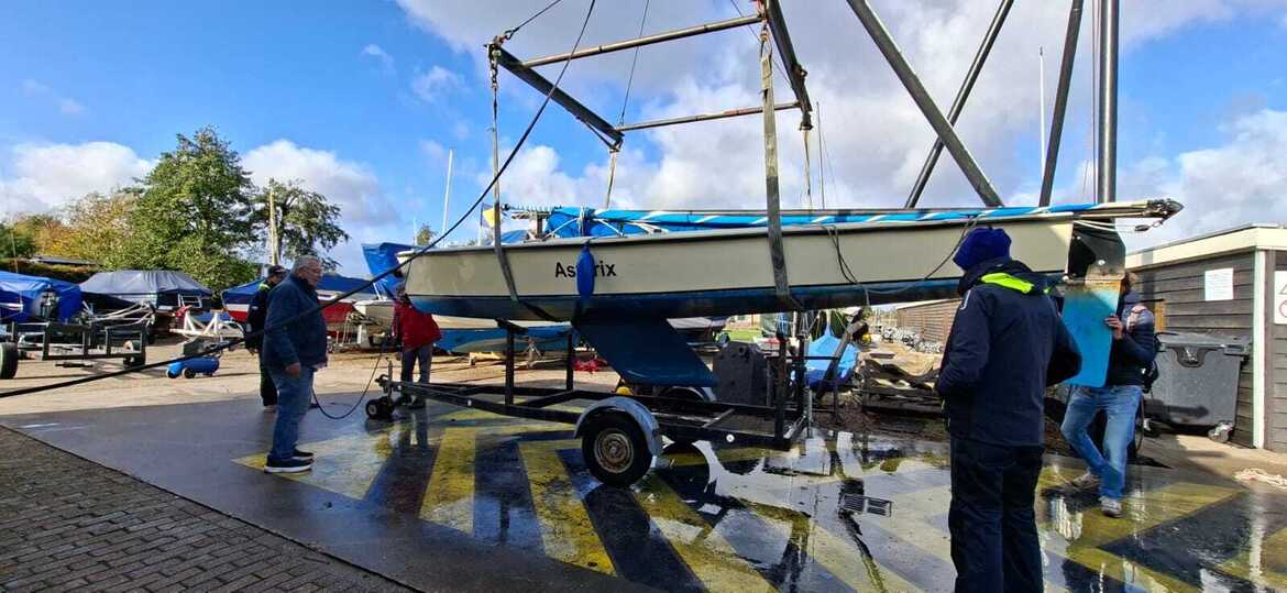 boten-uit-het-water3