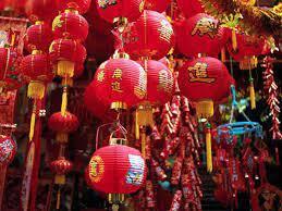 chinees