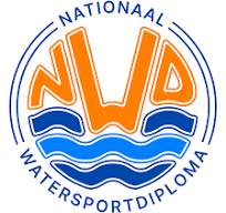 download-logo-watersport-verbond