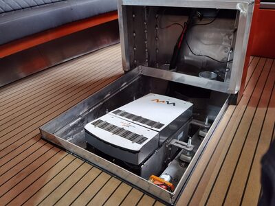 elektrische-inbouw-novawatersport-1536x1152