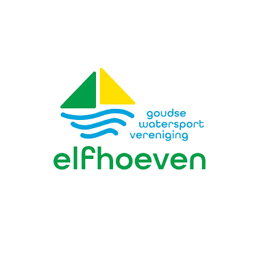 elfhoeven-logo-in-banner