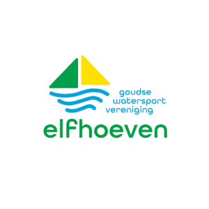 elfhoeven-logo-in-banner