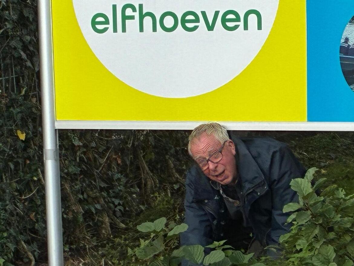 elvhoeven-bart-onder-hek