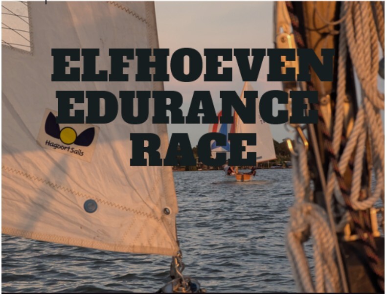endurance