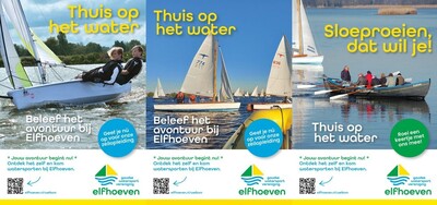 flyers-samen 2