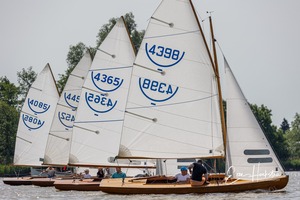 foto-16m2-jubileum-4