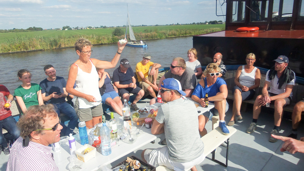 friesland2018-98