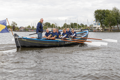 gwv-elfhoeven-10