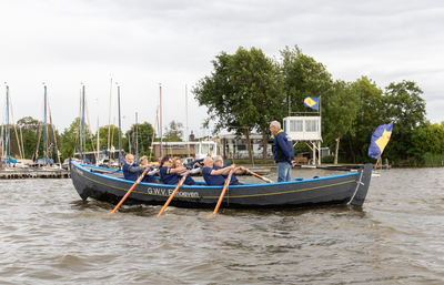 gwv-elfhoeven-20 2