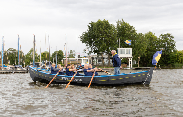 gwv-elfhoeven-20