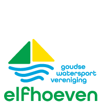 gwv-elfhoeven-website-header