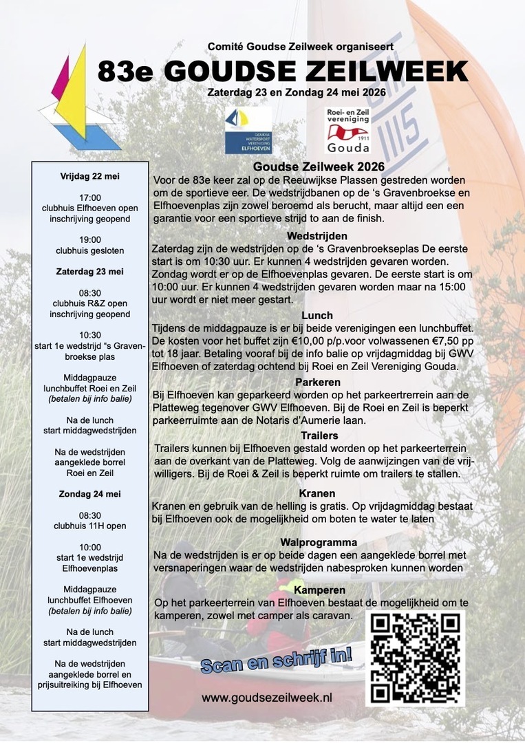 gzw-flyer-2026-low