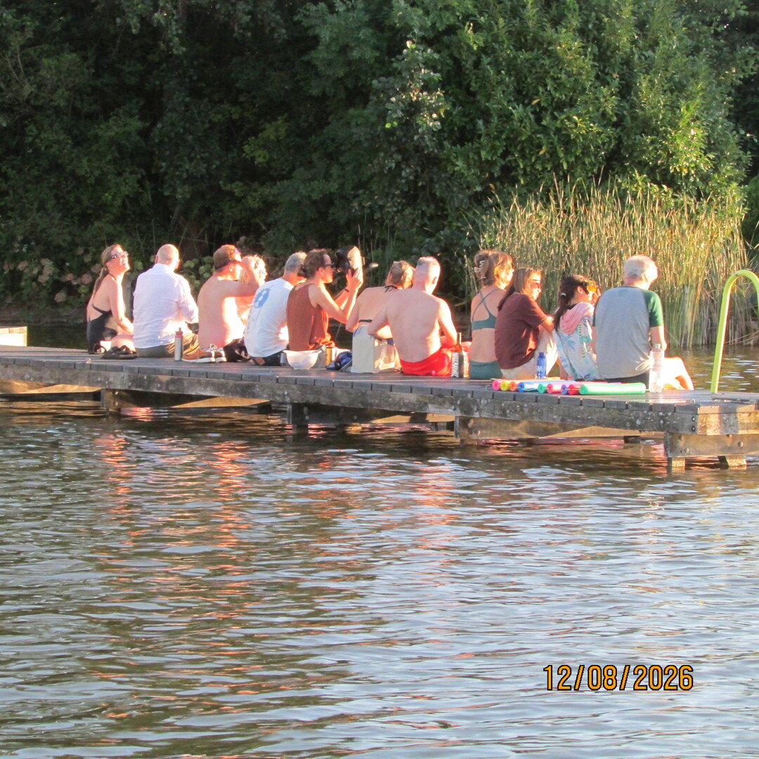 img-0004