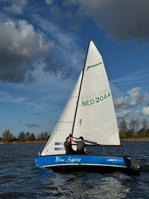 img-0786