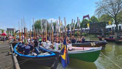 img-20230513-wa0015