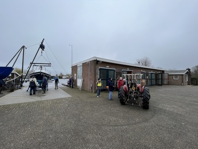 img-2431