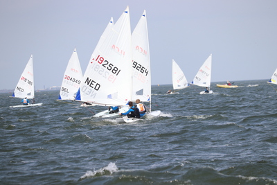 img-5311