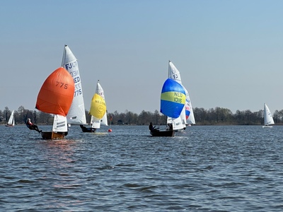 img-8687