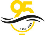 jubileum16m2-2026-logo