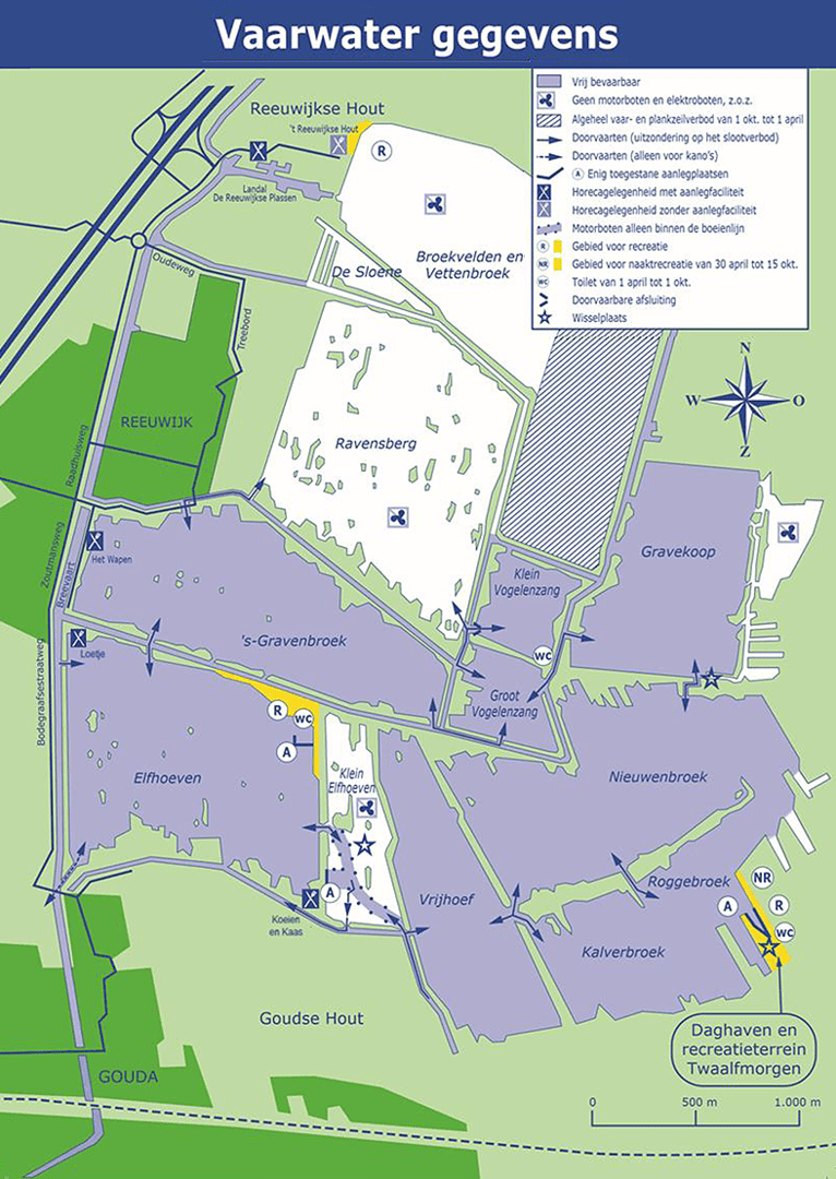 kaart-reeuwijkse-plassen
