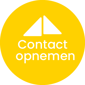 knop-contact-opnemen