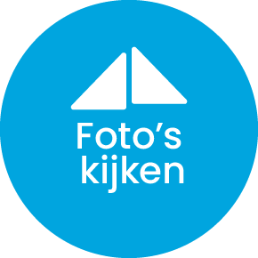 knop-fotos-kijken