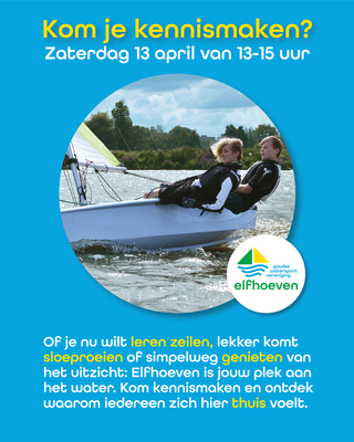 kom-kennismaken