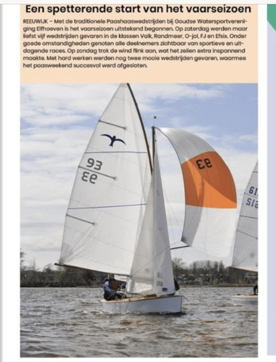 kranten-artikel-paashaas