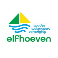 logo-elfhoeven-footer