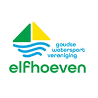 logo-footer-200px