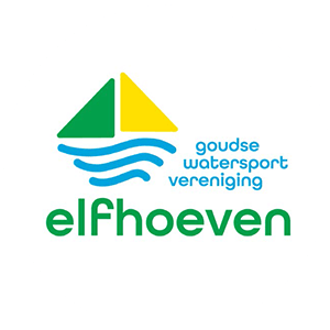 logo-footer