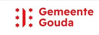 logo-gemeente-gouda