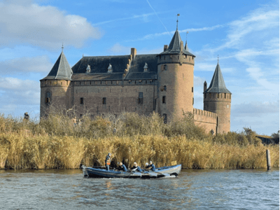 muiden-pampus-muiden
