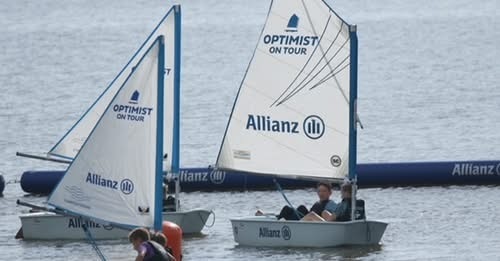 opti-on-tour