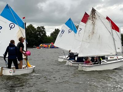 opti-race-2