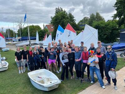 opti-race-groep