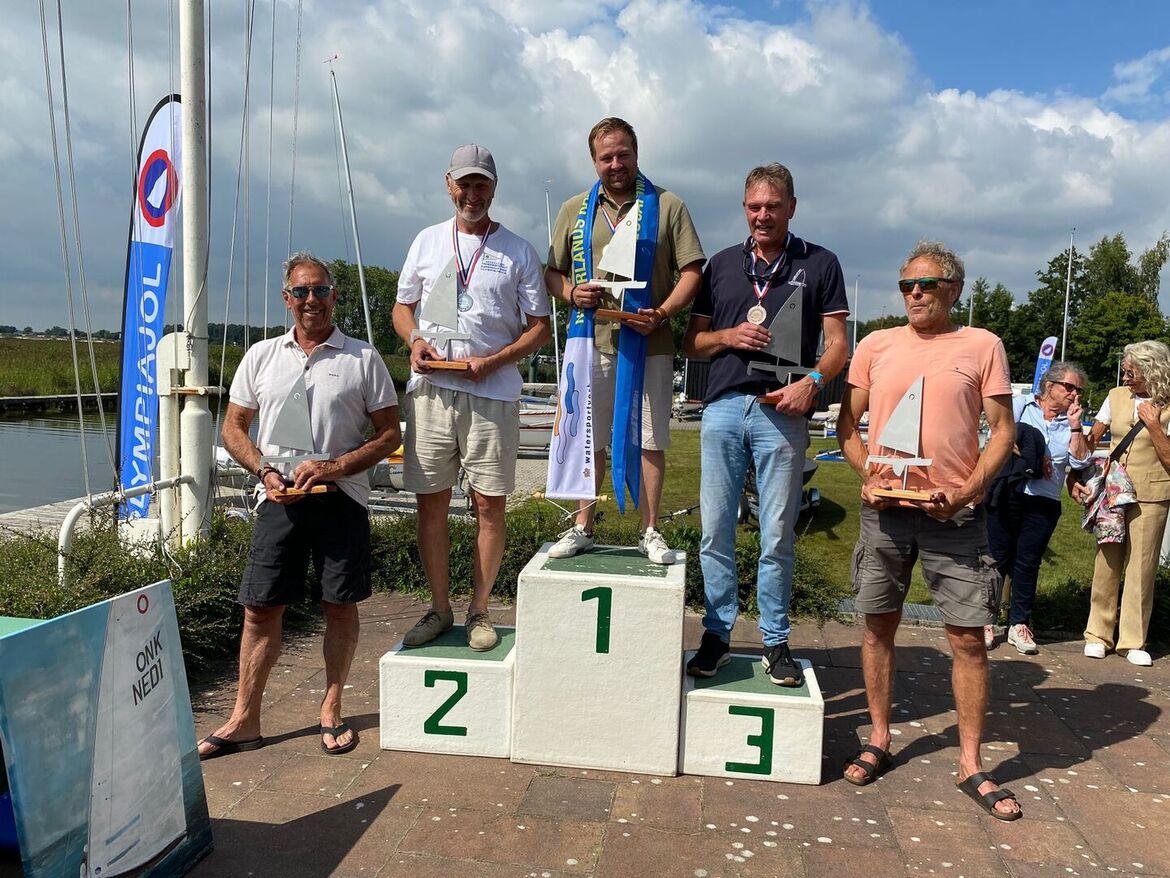 photo-2025-08-25-19-16-53