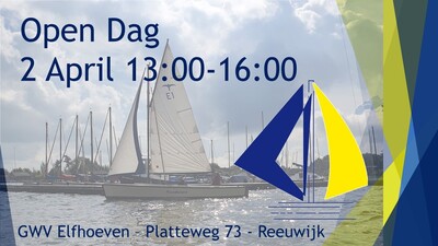 poster-open-dag-2-4-2023