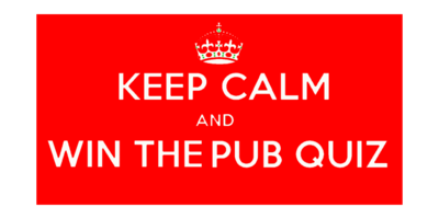 pub-quiz-afbeelding pub-quiz-afbeelding